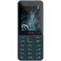 Nokia 225 4G (2024) Azul